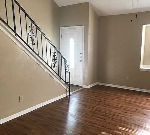 3rd image of 24506 Whitesail Dr