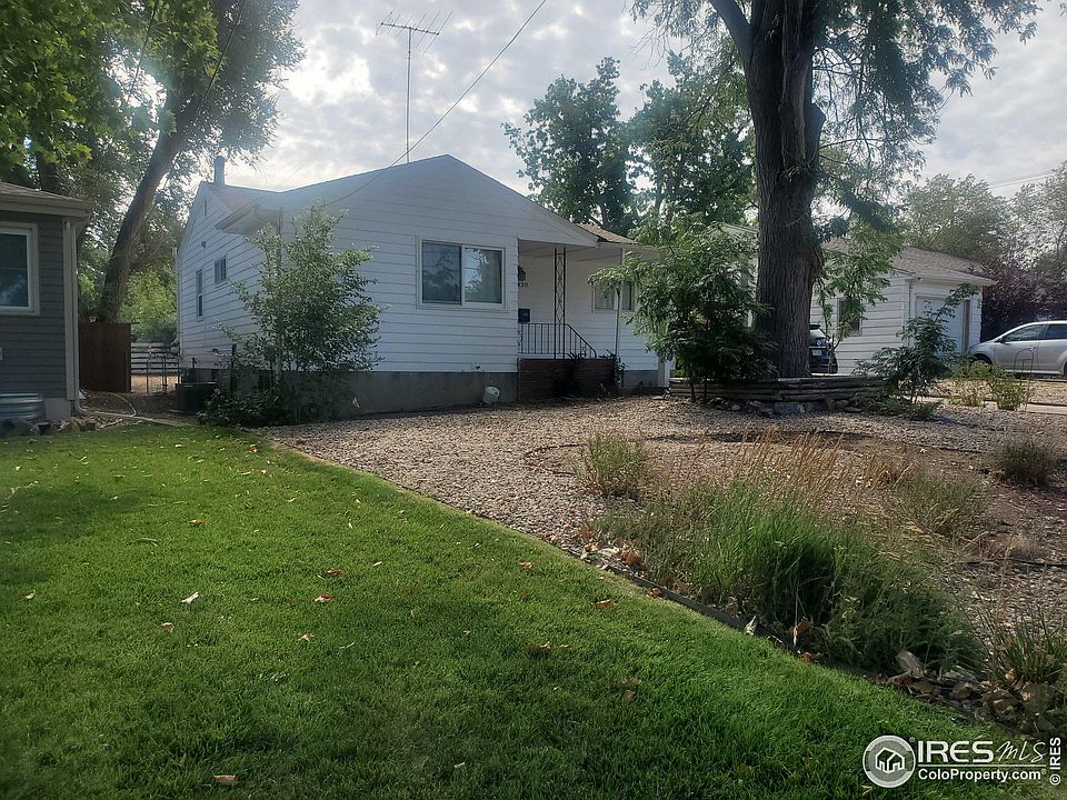 1st image of 1430 16th Avenue Ct