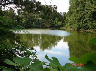 130 Savage Rd, Vicksburg, MS 39180