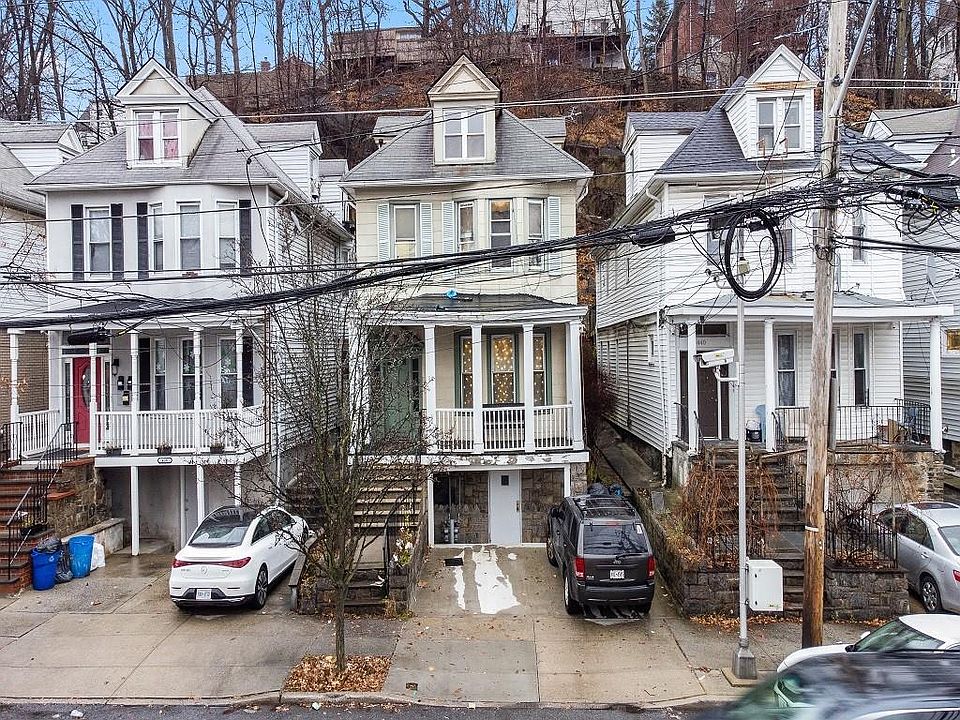 1st image of 440 Park Hill Avenue
