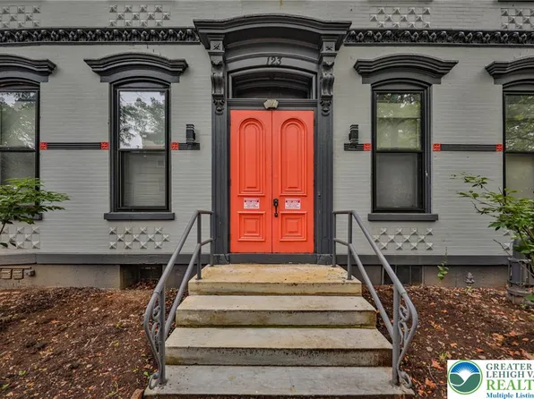 123 N 2nd St APT 304, Easton, PA 18042