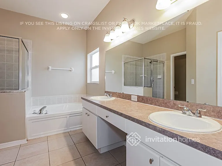 5550 S Sparrow Hawk Ct — Photo 12