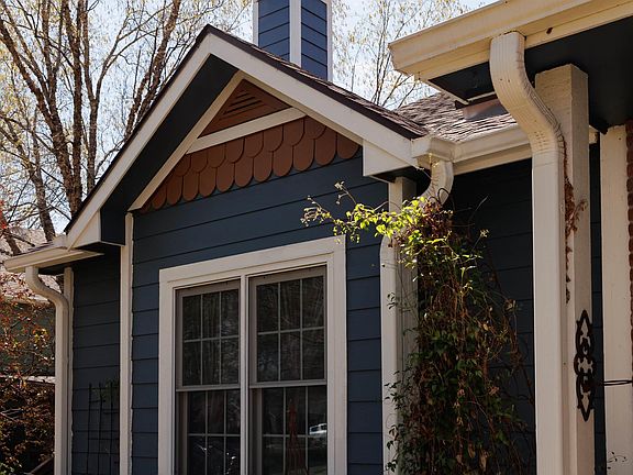5th image of 505 Shoal Ln