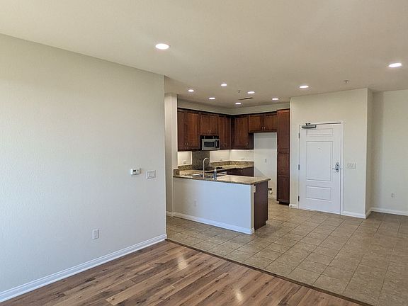 4th image of 3877 Pell Pl Unit 218