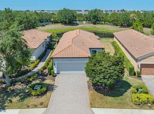 5352 Vaccaro Ct, Bradenton, FL 34211