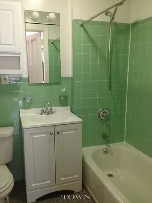 Rented by Town Residential | media 26