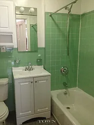 Rented by Town Residential