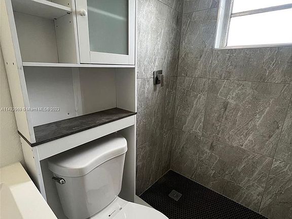 3rd image of 1478 NW 8th Ave #0