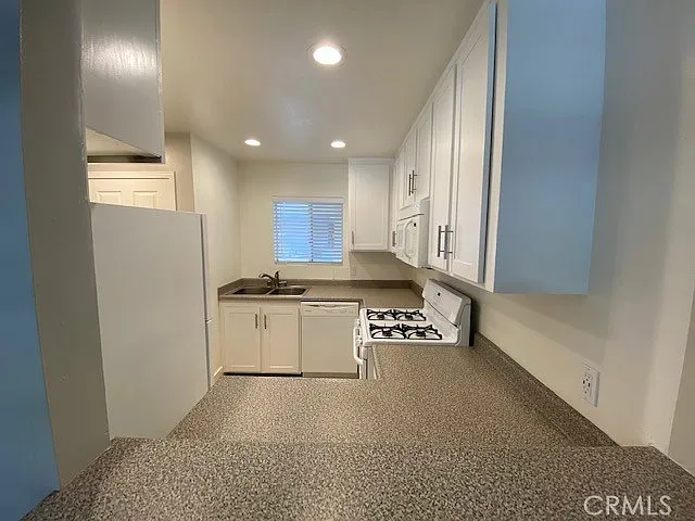 5401 E Anaheim Rd #209 — Photo 40