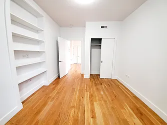 Rented by Ideal Properties Group