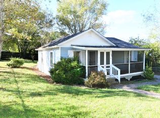 189 Partin St, Clearfield, KY 40313