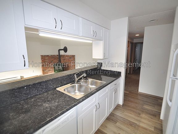 3rd image of 8705 N Colton St #A