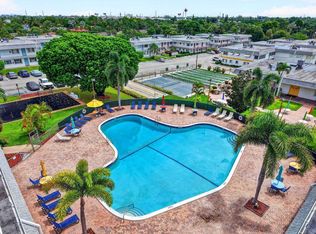 3362 Cynthia Ln APT 114, Lake Worth, FL 33461