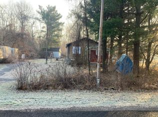 6607 Jeffers Rd, Swanton, OH 43558