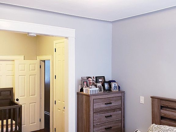 5th image of 8764 125th St