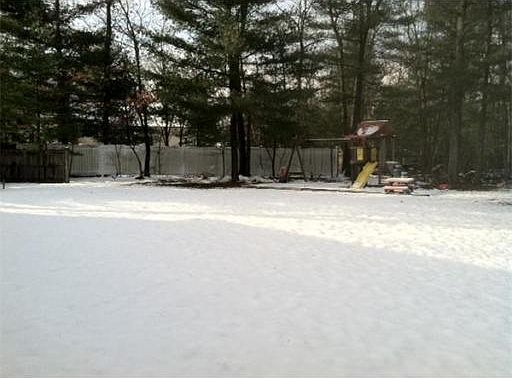 2nd image of 46 Winterberry Dr