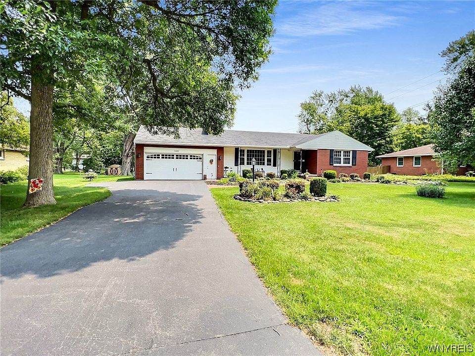 1st image of 5133 Elmcroft Ct