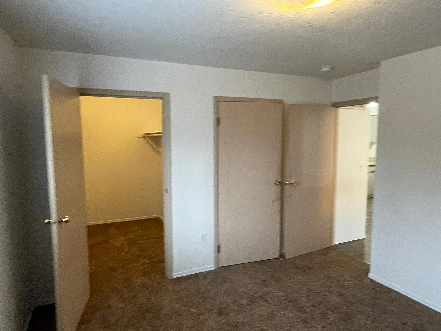 2 bed, 925 sqft, $1,675 — Photo 4