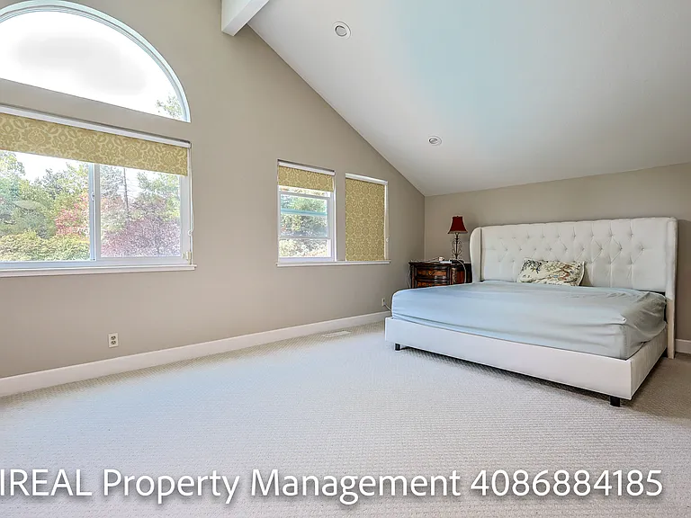 47017 Palo Amarillo Dr — Photo 18