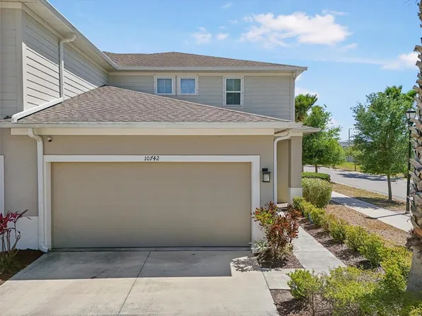 10742 Verawood Dr, Riverview, FL 33579