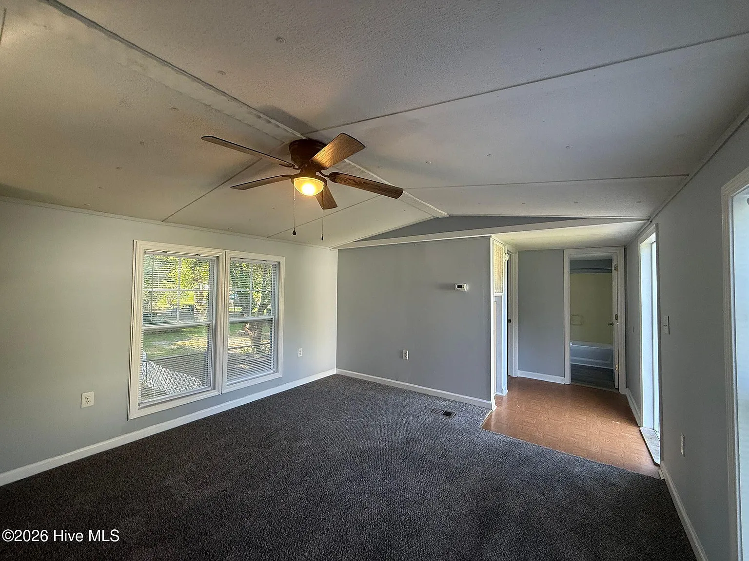 2 bed, 2.0 bath, $975 — Photo 2