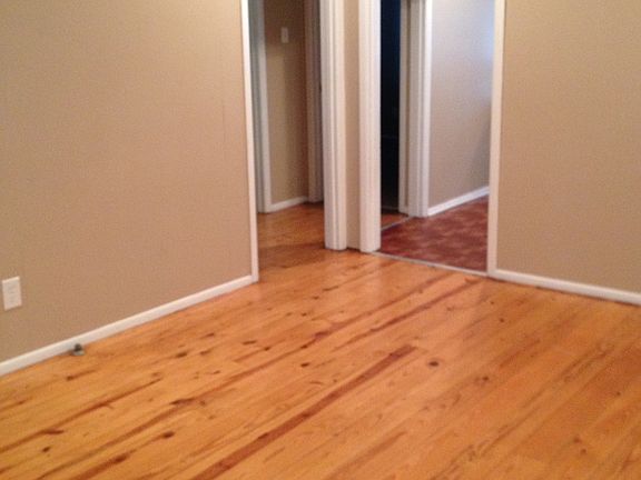5th image of 7718 Avenue I