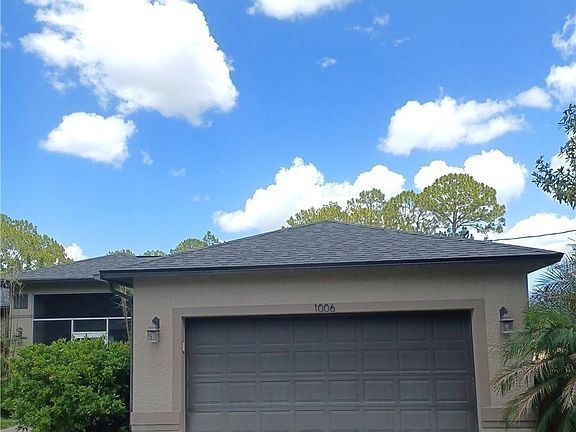 2nd image of 1006 Palmetto Ave
