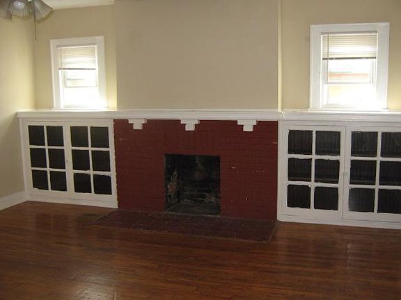 5th image of 2712 Tarleton Ave