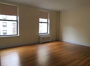 925 W End Ave APT 5D, New York, NY 10025