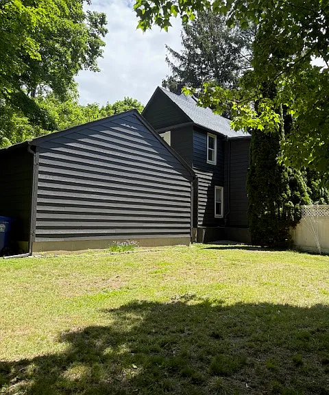 E Rocks Rd — Photo 10