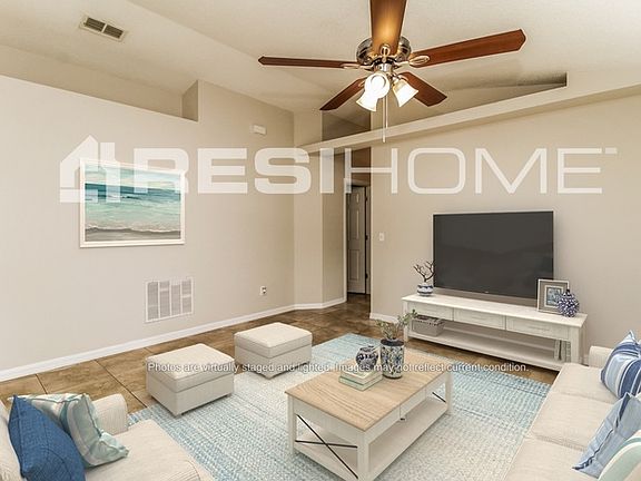 4th image of 1837 Lacy Ln