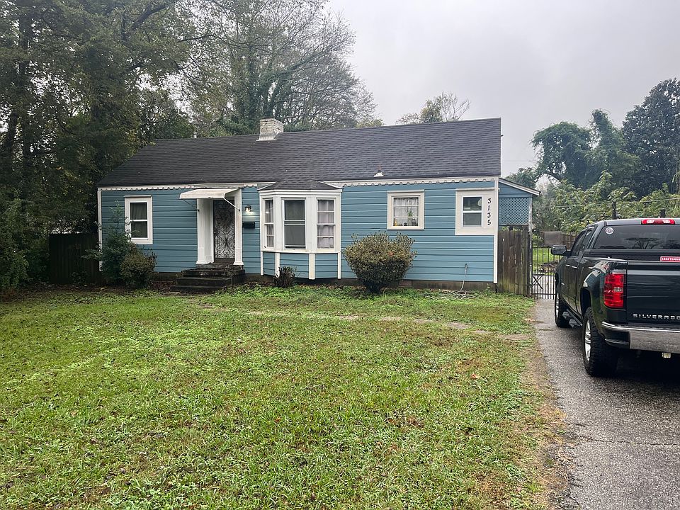 1st image of 3135 Spottswood Ave