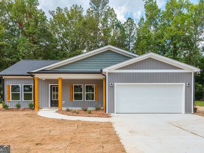 246 Stephens Rd, Cedartown, GA, 30125