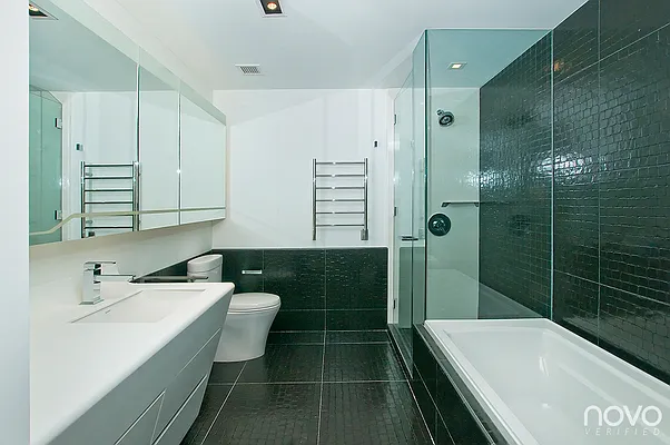 Rented by NOVO | media 41