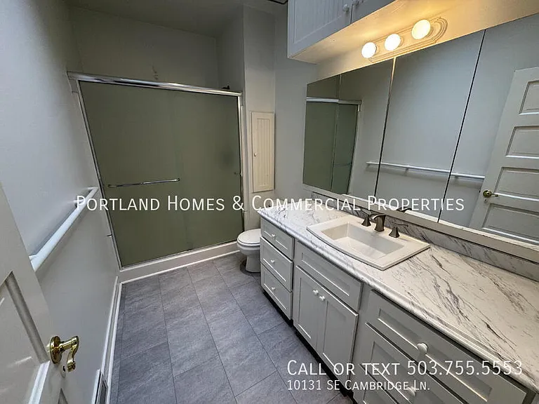 10131 SE Cambridge Ln — Photo 9