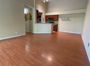 9999 Summerbreeze Dr APT 803, Fort Lauderdale, FL 33322