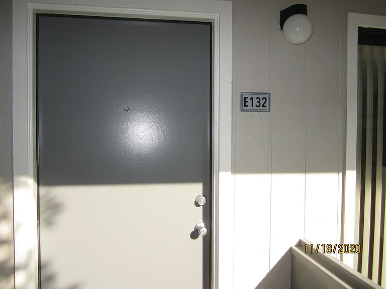 Westbay Apartments — Photo 33
