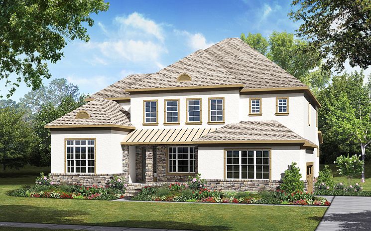 3759-Monterey Plan 6-C-Moderate-Afternoon-elev