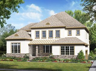 7109 Yellowhorn Trl, Waxhaw, NC 28173