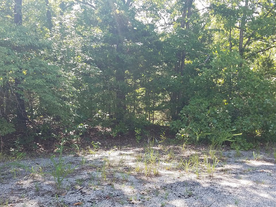 1st image of Chouteau Ln