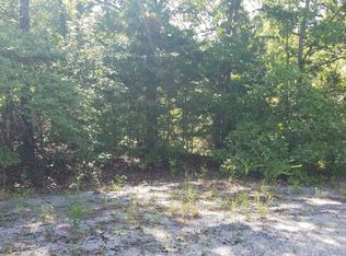 Chouteau Ln, Cherokee village, AR 72529