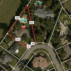 3rd image of 345 Westview Dr