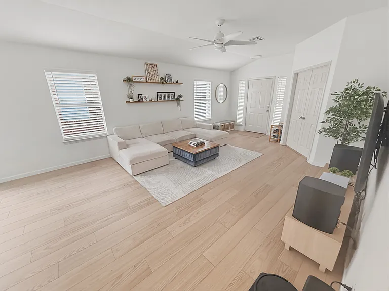 436 Grey Feather Ct — Photo 8