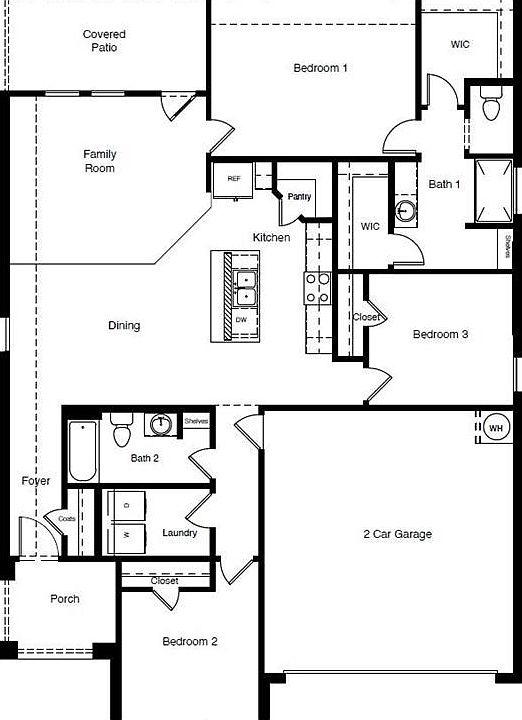 Picture 2