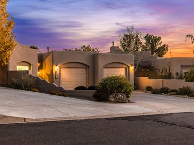 13206 Moondance Pl NE, Albuquerque, NM, 87111
