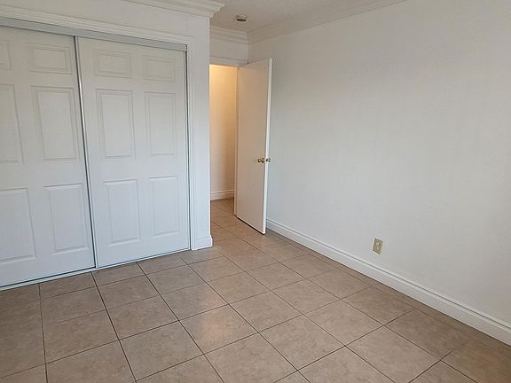3rd image of 7419 Hazard Ave