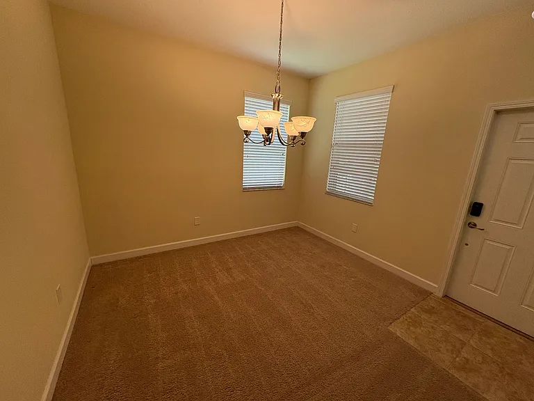 6363 Point Hancock Dr #1132 — Photo 7