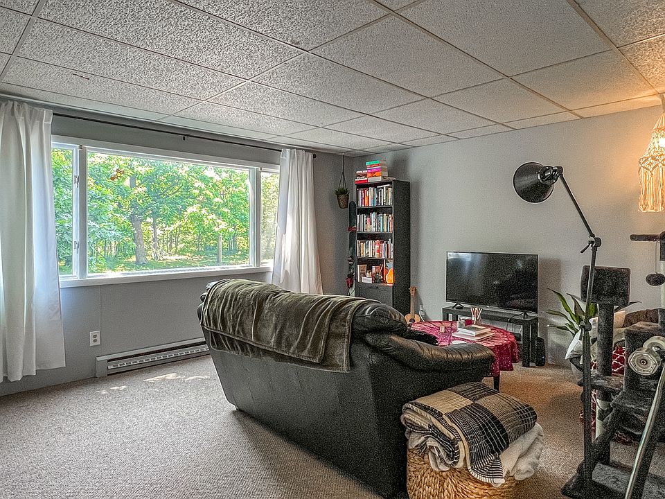 930 Jefferson Street 1 930 Jefferson St Marquette MI Zillow