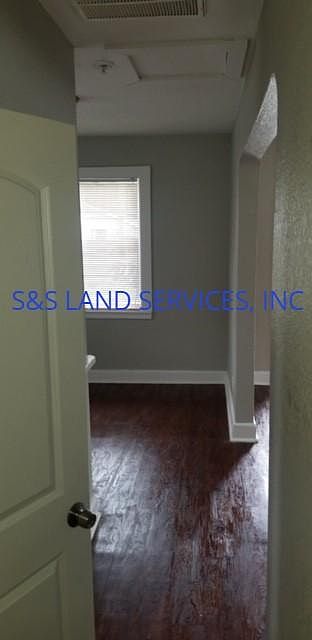1st image of 1202 E Palifox St