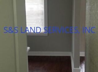 1202 E Palifox St, Tampa, FL 33603